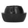 Gear Shift Knob with Cap Decorative Cover Replacement Kit Fit