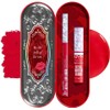 Nyx Professional Makeup, Bridgerton Kit de Labios Tonos: Rogue Romance