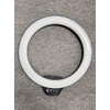 McKuk 14inch Fodable Ring Light Only