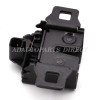 HAOTOM Bonnet Hood Latch Alarm Switch Sensor For 2013-2021 Range
