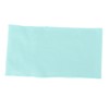 Touch Screen Spa Moisturizing Gloves Socks Set Reusable Repair Treatment