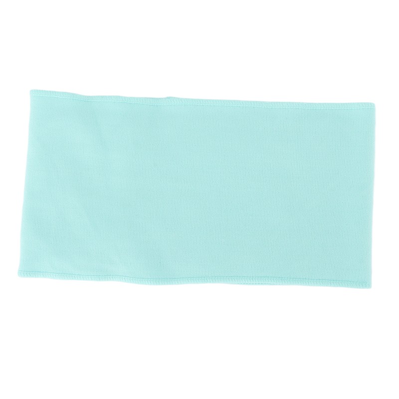Touch Screen Spa Moisturizing Gloves Socks Set Reusable Repair Treatment