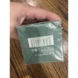 LA MER The Treatment Lotion 150ml / 5oz New Sealed