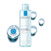 La Roche-Posay Effaclar Purifying Micellar Water 200ml