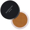 BareMinerals Original SPF 15 Foundation, Neutral Dark 24, 0.28 Ounce