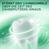 Odol-med3 All in One Rundumschutz Antibakterielle Formel, 75ml