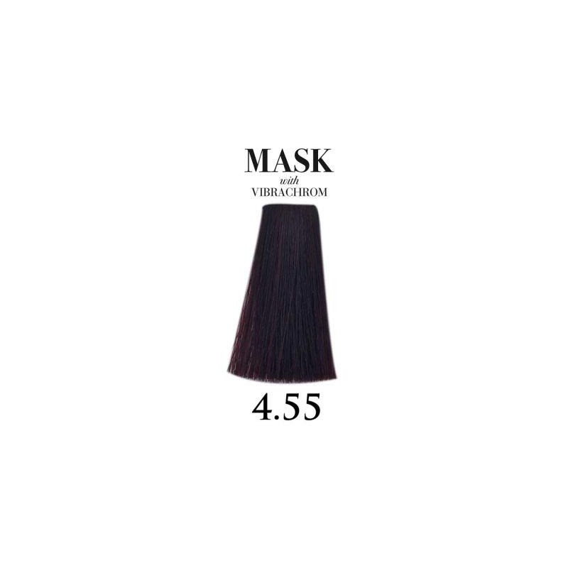 Davines Coloring Vibrachrom Mask Hair Colour Conditioning Cream Hair Verf