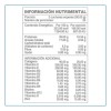 Colágeno Hidrolizado Sabor Piña Biotina Vitamina Widl Health