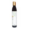 BENA Aceite Esencial Para Masajes Romero Lavanda Eucalipto Bena C