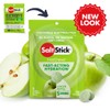 SaltStick Fastchews Electrolyte Replacement - Pack of 10 Chews (Green