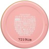 Majolica Majorca Puff De Cheek (Flower Harmony) PK302 Strawberry Mix