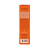 Avene, Fluido Solar Despigmentante Tono Claro, 50ml