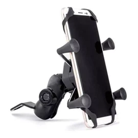 OEM Soporte Para Moto Bicicleta Holder 360° Celular Universal