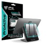 IPG ProActive Made for Square Customer 7" Terminal Display Touchscreen