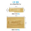 DIDIVO USB Flash Drive 512GB USB 2.0 Flash Drive Mini