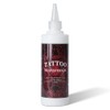 Phomemo Tattoo Transfer Gel, Stencil Gel for Tattooing, Tattoo Supplies