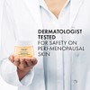 Vichy Neovadiol Crema de Día Pre-menopausia Dermatológica 50ml