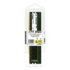 A-Tech 16GB Module for ASUS Prime B450M-A/CSM Desktop & Workstation