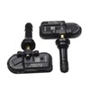 JDMSPEED New TPMS Tire Pressure Sensor 68157568AA 68249197AA Replacement for