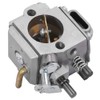Aynaxcol MS290 Carburetor with Air Filter Tune Up Kit Replacement