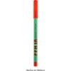 Ferja Lip Liner CINCO CINCO Tono Rojo Sandía Delineador para