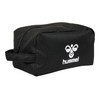 hummel hmlESSENTIAL Toiletry Bag 226319