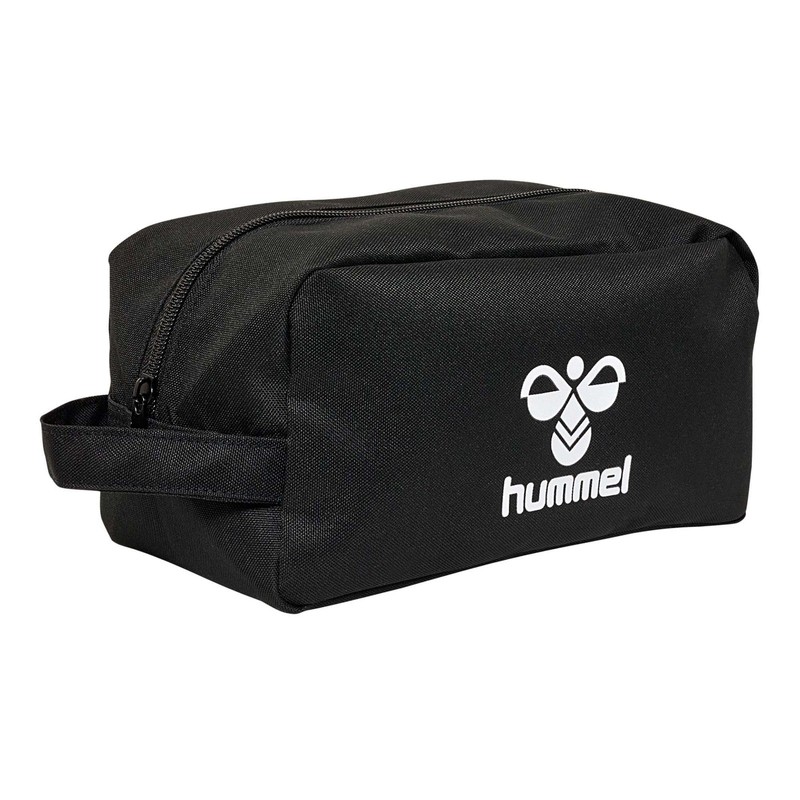 hummel hmlESSENTIAL Toiletry Bag 226319