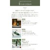 N organic Scalp Hair Care Series (Shuntre)