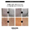 Lyricin | Hyaluronic Cream 80ml x 2 Hyaluronic Cream 80ml