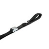 CCR Sport Pro Moto Tie Downs 1.5