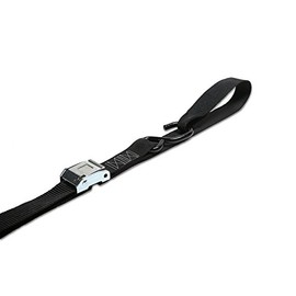 CCR Sport Pro Moto Tie Downs 1.5