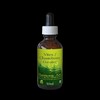 Harmonic Arts Vitex / Chasteberry Tincture, 500 mL