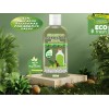 Vivenatural Shampoo De Neem. Antipiojos Y Liendres. Vivo Natural.