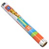 RAVI Aluminium Foil Roll, 10 m x 29 cm, Aluminium