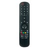 VINABTY MR22GN Remote Control Replacement for LG Smart TV Magic