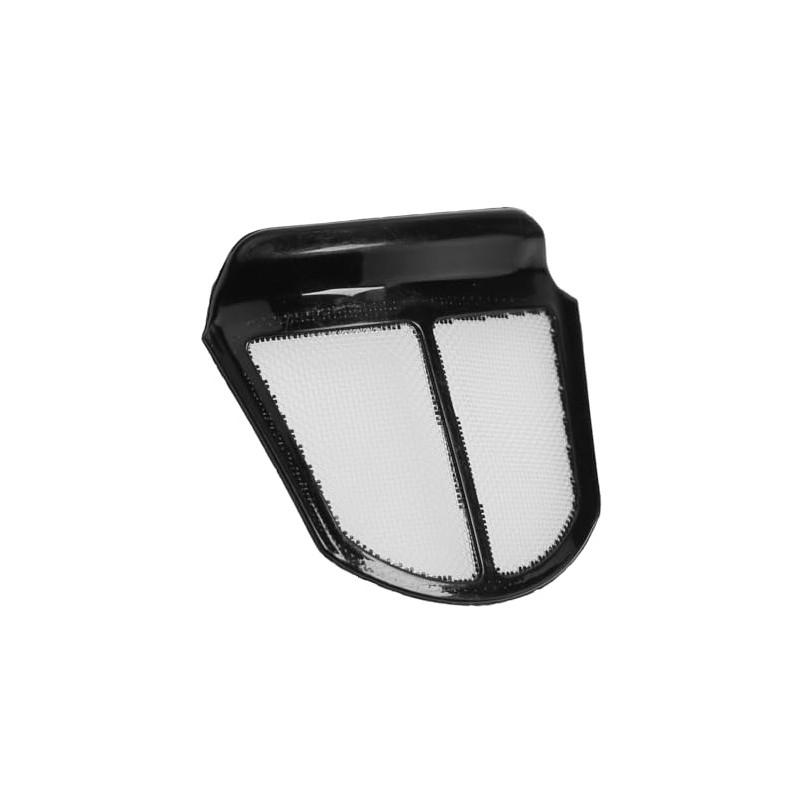 Fine Sieve, Limescale Filter Compatible with/Replacement Part for Tefal SS-7235005276