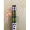 Handmade JAPANESE 5 VARIATION ANIMAL CHOPSTICKS W/ FREE HANDMADE -
