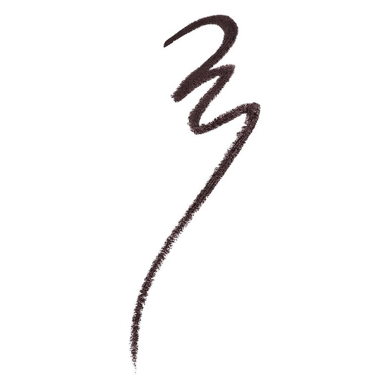 Maybelline Color Sensational Shaping Lip Liner with Self-Sharpening Tip, Rich