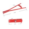 LT895 Truck Brake Spring Tool Brake Anchor Pin Spring Installer