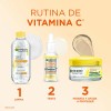 Garnier Express Aclara Gel Sérum Hidratante 50 Ml