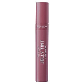 RV JELLY TINT LIPCOLOR BERRY BURST -AU