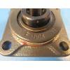 SealMaster, SF14, 700438, 7/8", 4 Bolt Flange Bearing Unit