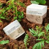 formulaLycocell (1+1)Licocell Redness Calming Cica Cream 100g/Large Capacity/Centella Centella asiatica/Hypoallergenic/Super