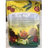 growmore BANANA FERTILIZER - FRUIT FUEL BANANA FERTILIZER - 5LB