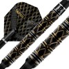 Harrows Darts Taipan 90% Tungsten Soft Darts 20g