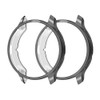 Niboow Case [Pack of 2] Compatible with Garmin Venu 3S,