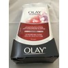 Olay Regenerist l Micro-Exfoliat