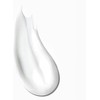 Mascarilla Reparadora K18 Hair Leave-In 0.17 oz – Fuerza y