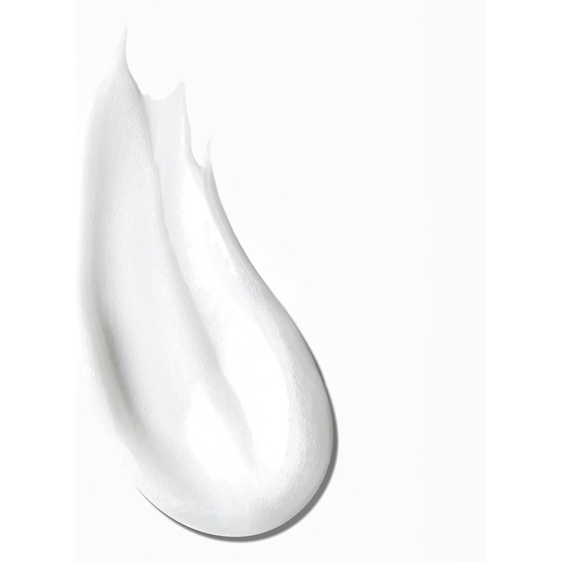 Mascarilla Reparadora K18 Hair Leave-In 0.17 oz – Fuerza y