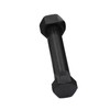 LAFORMO Trailer Single Axle Spring Hanger - Single-Axle Trailer Hanger
